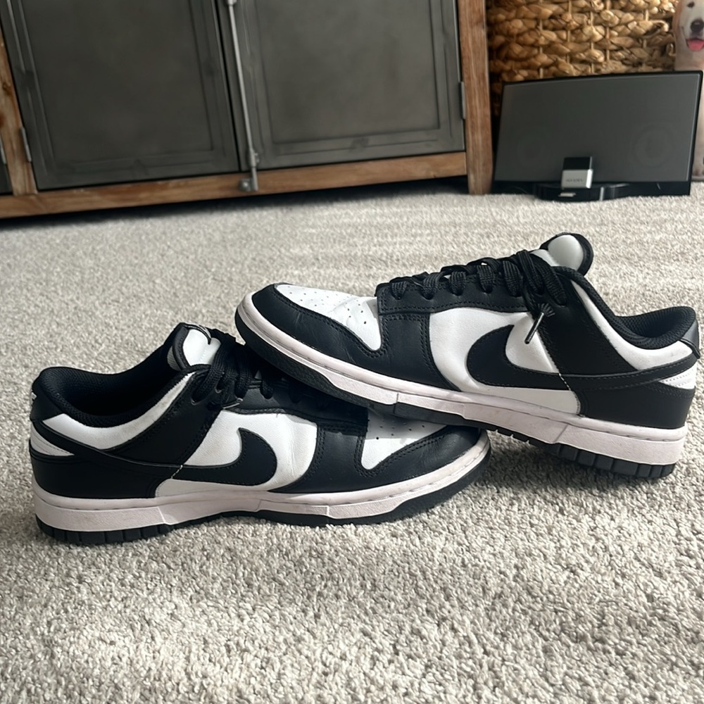 Panda Dunks - image 5